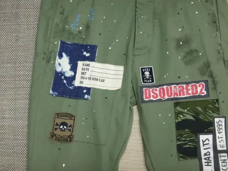 thumbnail-5